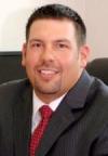 Photo for Robert E. Hornberger, Esq., P.C.