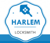 Photo for Locksmith Harlem NY