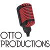 Photo for Otto Productions