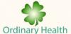 Photo for Ordinary Health