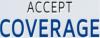Photo for Accept Coverage-Compare Car Insurance Quotes