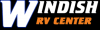 Photo for Windish RV Center