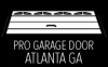 Photo for Pro Garage Door Atlanta GA