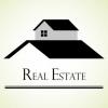 Photo for Pinole Realty