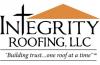 Photo for Integrity Roofing, Siding, Gutters & Windows