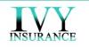 Photo for Ivy Insurance
