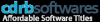 Photo for Cdrbsoftwares