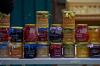 Photo for Food Preservatives market is expected to expand at a CAGR of 3.5% in terms of revenue during 2015-2020