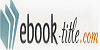 Photo for EBook-Title