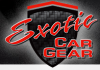 Photo for Exotic Car Gear Inc.