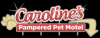 Photo for Caroline's Pampered Pet Motel