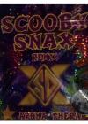Photo for Scooby Snax Potpourri Incense 4g