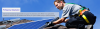 Photo for Houston Solar Panels