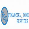 Photo for Financial Services Zone
