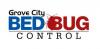 Photo for Grove City Bed Bug Removal