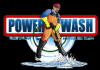 Photo for Power Wash Tampa