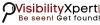 Photo for Visibility Marketing USA