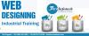 Photo for Website Designing in Delhi