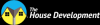 Photo for The House Development