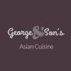 Photo for George & Son's Asian Cuisine