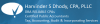 Photo for Best Tax Accountant near Me