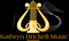 Photo for Kathryn Brickell Music