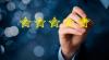 Photo for Boost Your Business with Perfect SEO Services.
