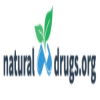 Photo for Natural Drugs