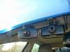Photo for Vehicle Cameras Market to Get Impetus from Rising Demand from Asia Pacific
