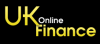 Photo for Same day payday loans -Aid crisis fund to deal