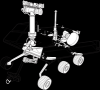 Photo for Worldwide Industrial Logistics Robots: Market Shares, Strategies, and Forecasts 2014 to 2020