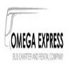Photo for Omega Bus Charter Rental