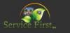 Photo for Best Pest Control of Plant City