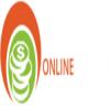 Photo for Online Financial Guidance