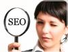 Photo for SEO Specialist