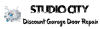 Photo for Studio City Discount Garage Door Repair