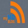 Photo for My MD Blog