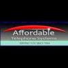 Photo for Affordable Telephone Systems