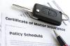 Photo for Miami Instant Auto Insurance Quotes