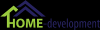 Photo for Home Development