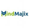 Photo for Mindmajix Technologies Inc