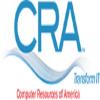 Photo for Computer Resources of America