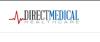Photo for Direct Medical Healthcare