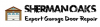Photo for Sherman Oaks Expert Garage Door Repair