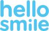 Photo for Park Slope Pediatric Dental and Orthodontics Empowered by hellosmile