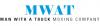 Photo for Man With A Truck Movers and Packers