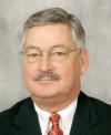 Photo for Mike Heitman State Farm Insurance