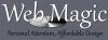 Photo for Affordable Cincinnati Web Design