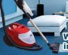 Photo for Northridge Carpet Cleaning Masters