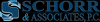 Photo for Schorr & Associates, P.C. 